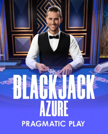 Julius Casino Slots